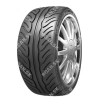 Sailun ATREZZO R01 SPORT 265/35 R18 97W TL XL FP