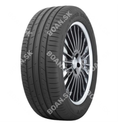 Toyo PROXES SPORT SUV
