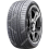 Tracmax X PRIVILO RS-01+ 275/40 R21 107Y TL XL