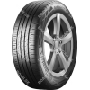 Continental ECO CONTACT 6 Volvo 235/55 R18 100V TL