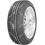 Bridgestone DUELER SPORT H/P ALL SEASON OE Citroen 225/55 R18 98V TL XL M+S