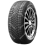 Nexen WINGUARD SPORT 2 SUV 255/50 R20 109V TL XL M+S 3PMSF
