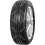 Zeetex WP1000 215/65 R17 99V TL M+S 3PMSF