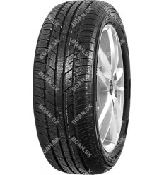 Zeetex WP1000 155/70 R13 75T TL M+S 3PMSF