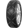 Zeetex WP1000 215/65 R17 99V TL M+S 3PMSF
