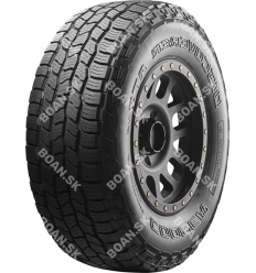 Cooper Tires DISCOVERER A/T3 4S