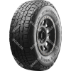 Cooper Tires DISCOVERER A/T3 4S 215/65 R17 99T TL M+S 3PMSF OWL