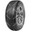 Radar RPX800+ 245/65 R17 111H TL XL M+S
