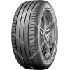 Marshal MATRAC FX MU12 225/60 R17 99H TL