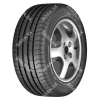 Sava INTENSA SUV 2 235/60 R18 107V TL XL FP