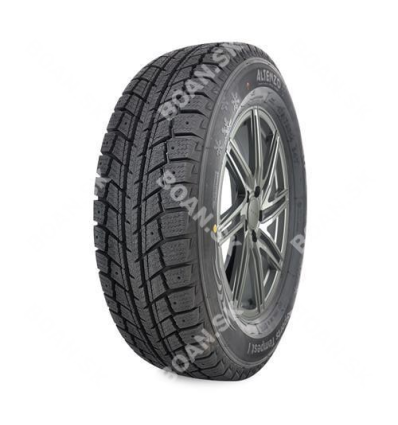 Altenzo SPORTS TEMPEST I