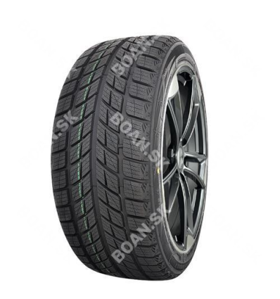 Altenzo SPORTS TEMPEST V