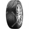 Apollo ASPIRE XP WINTER 235/55 R17 103V TL XL M+S 3PMSF FSL