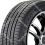 Pirelli PZERO ALL SEASON Bentley 315/30 R22 107W TL XL M+S NCS ZR FP