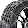 Pirelli PZERO ALL SEASON Bentley 315/30 R22 107W TL XL NCS ZR EV FP