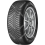 Goodyear VECTOR 4SEASONS G3 SUV 235/55 R18 104V XL M+S 3PMSF ST EVR FOAM