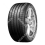 Goodyear EAGLE F1 (ASYMMETRIC) 5 235/40 R19 96Y TL XL FP