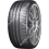 Goodyear EAGLE F1 SUPERSPORT R OE PORSCHE 335/30 R21 109Y TL XL ZR FP EVR