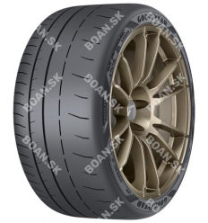 Goodyear EAGLE F1 SUPERSPORT RS