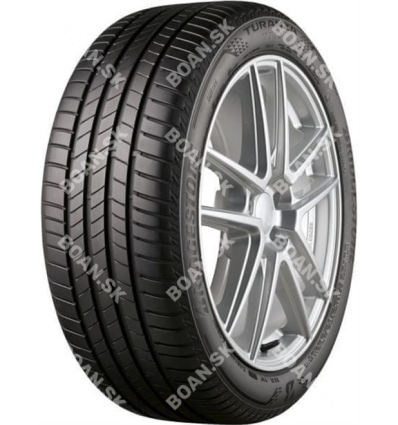 Bridgestone TURANZA T005 DG