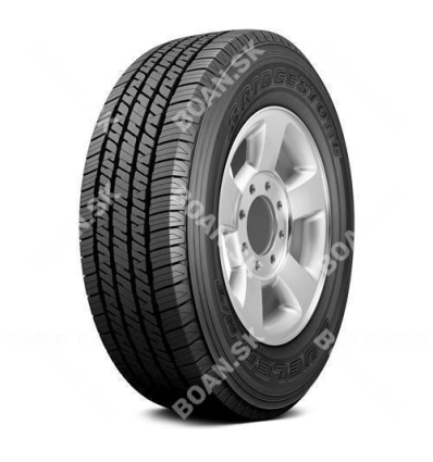 Bridgestone DUELER 685 H/T