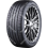 Bridgestone TURANZA ECO E.A. Jeep 205/55 R19 97H TL XL ENL