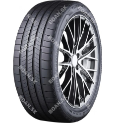 Bridgestone TURANZA ECO