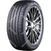 Bridgestone TURANZA ECO VW 255/40 R20 101T TL XL SLT EV FP ENL