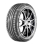 Kleber DYNAXER HP4 205/55 R16 94V TL XL