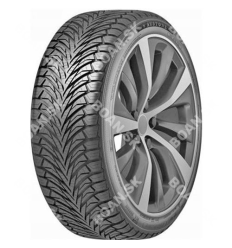 Austone FIX CLIME SP401