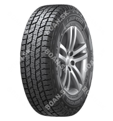Laufenn LC01 X FIT AT