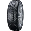 Platin RP 100 ALL SEASON 205/50 R17 93V TL XL M+S 3PMSF