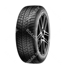 Cooper Tires DISCOVERER ALL SEASON 175/65 R14 86H TL XL M+S 3PMSF
