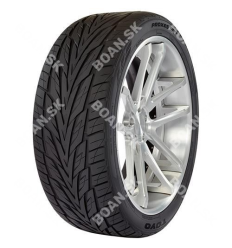 Toyo PROCXES S/T 3 305/40 R22 114V TL M+S MFS XL