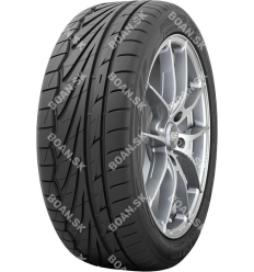 Toyo PROXES TR1 205/40 R17 84W TL XL ZR