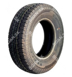 Tracmax X PRIVILO AT01