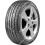 Mazzini ECO605 PLUS 235/35 R19 91W TL XL ZR