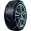 Tourador WINTER PRO TSU2 245/50 R18 104V TL XL M+S 3PMSF