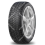 Tourador WINTER PRO TSS1 235/60 R19 107T TL M+S 3PMSF XL