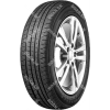 Triangle ADVANTEX TC101 185/50 R16 81V TL M+S FSL