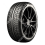 Evergreen DYNACOMFORT EA719 225/45 R17 94V TL XL M+S 3PMSF