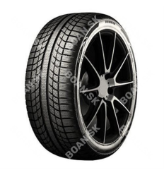 Evergreen DYNACOMFORT EA719 225/45 R17 94V TL XL M+S 3PMSF