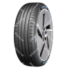 Goodyear EFFICIENTGRIP PERFORMANCE OE VW 215/55 R18 95T TL EDT