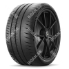 Michelin PILOT SPORT CUP 2 CONNECT Honda 265/30 R19 93Y TL XL ZR
