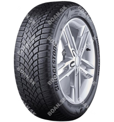 Bridgestone BLIZZAK LM005 DG 225/40 R18 92V TL XL ROF M+S 3PMSF FP