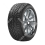 Orium SUV WINTER 235/65 R17 108H TL XL M+S 3PMSF
