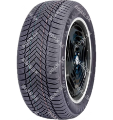 Tracmax X PRIVILO S-130 185/70 R14 88T TL M+S 3PMSF