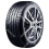 Autogreen SUPERSPORTCHASER SSC5 245/40 R19 98Y TL XL