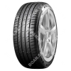 Nexen N\'FERA PRIMUS 225/60 R17 99V TL