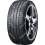 Nexen N\'FERA SPORT 255/30 R19 91Y TL XL RPB ZR